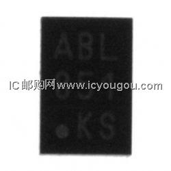MCP1725-0802E/MCDƬ